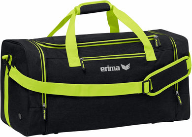 Erima Sportstaske