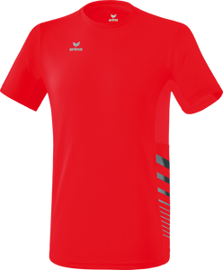 Race Line 2.0 Running T-shirt - Herremodel