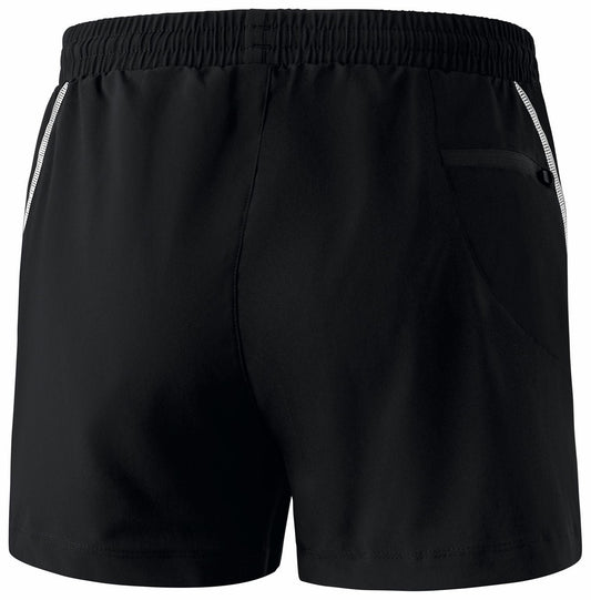 Løbeshorts damemodel