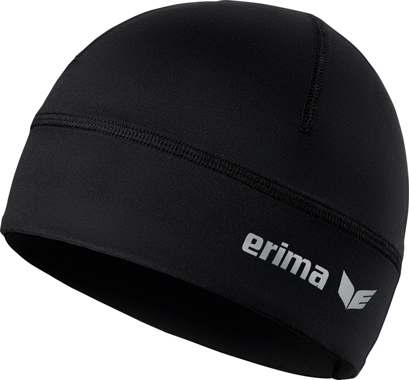 Performance beanie