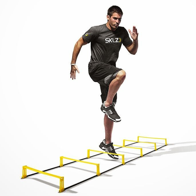 SKLZ Elevation Ladder