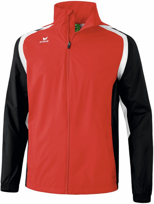 ERIMA Regnjakke - Spar 50 % - SALE