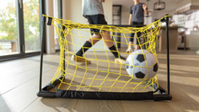 "Must have" til børneværelset - SKLZ PRO Mini fodboldmål