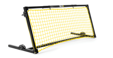 SKLZ rebounder Soccer Trainer pro - GRATIS FRAGT