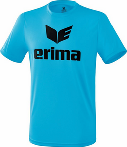 Outlet Str. Small ERIMA t-shirt