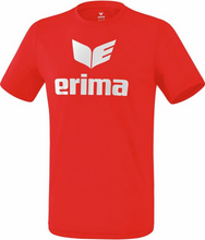 Outlet Str. Medium ERIMA t-shirt