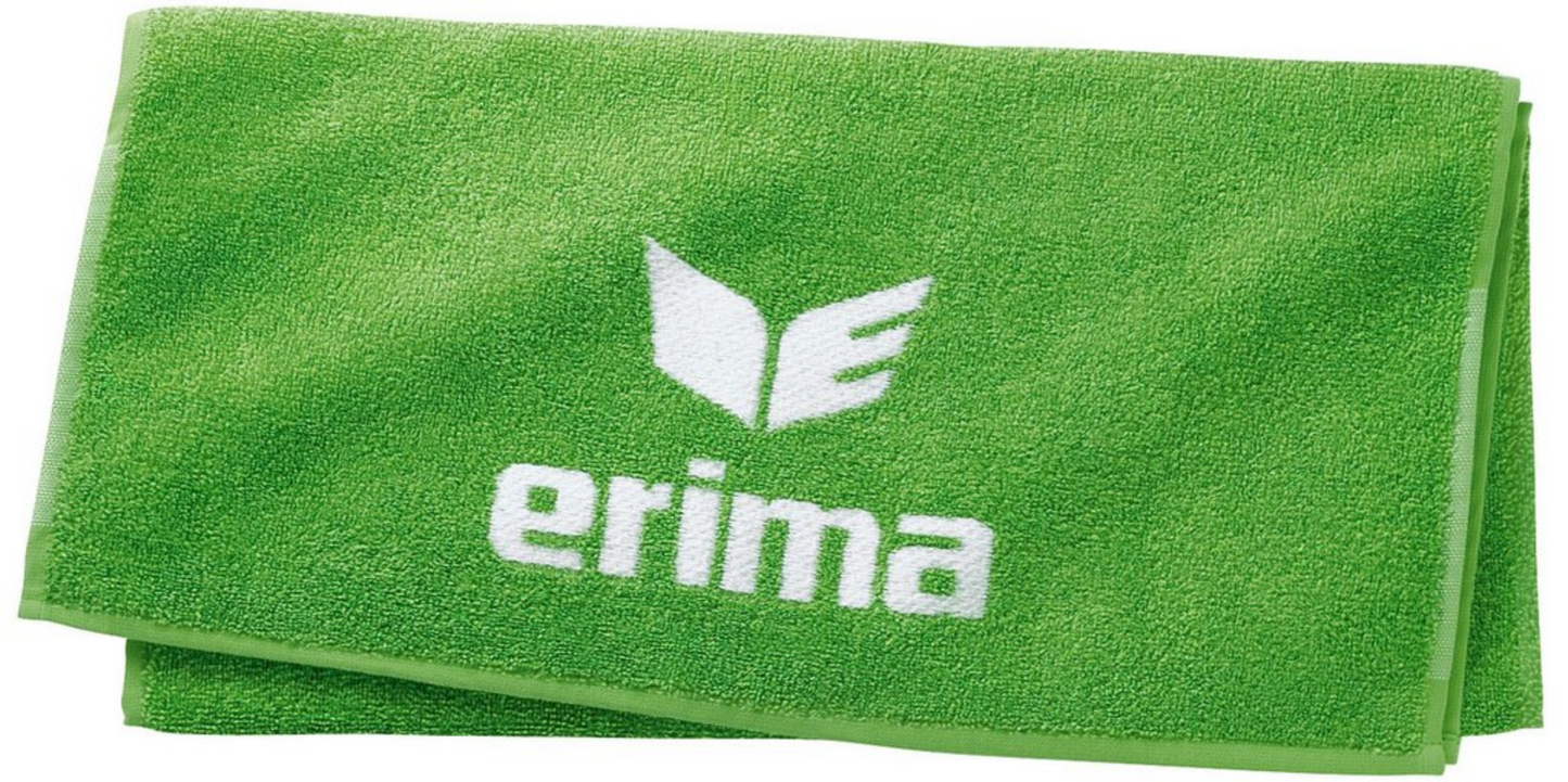 Erima Håndklæde 50 x 100 cm