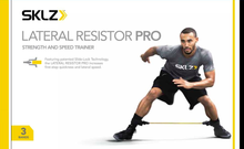 SKLZ Lateral Resistor - Spar kr. 100.- Sale