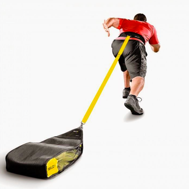 SKLZ Speed Sac -