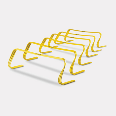 SKLZ. Hurdles 6 stk.