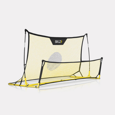 SKLZ Quickster rebounder 2 i 1