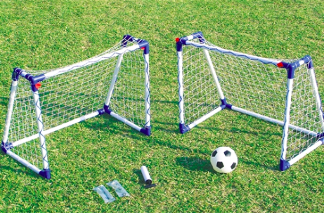 Minimål til drengeværelset - 2 stk. til særpris - kr. 599.-