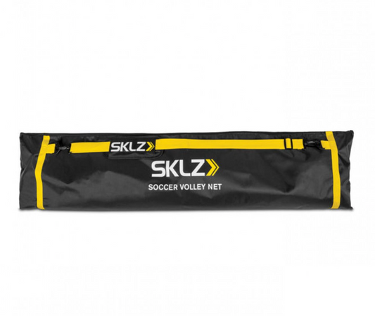 SKLZ fodtennisnet – billede 2